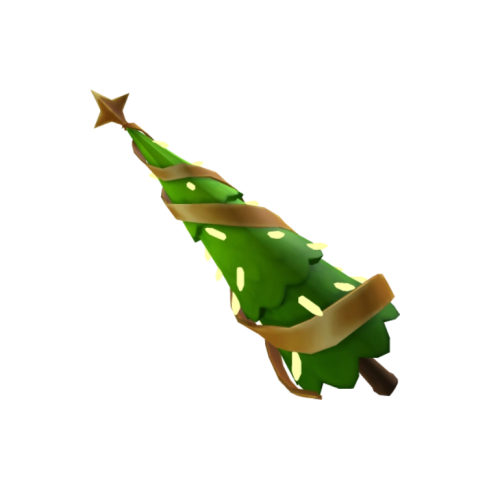 Evergreen - ماب ام ام تو