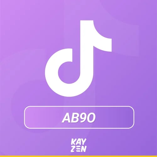 يوزر تيك توك رباعي