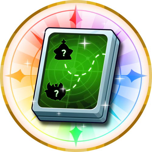 كاشف الفواكة - Fruit Notifier