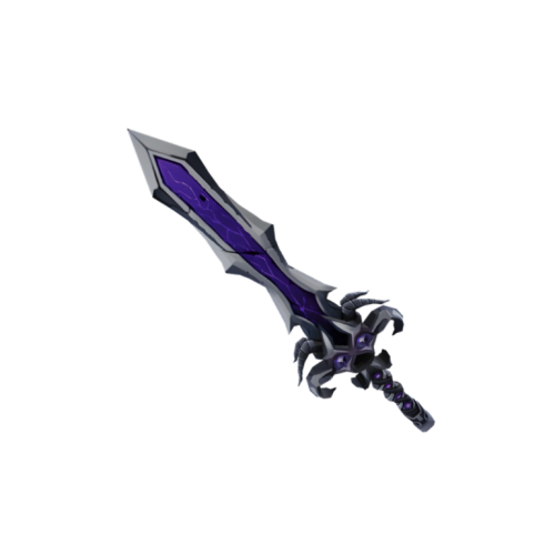 Eternal IV - ماب ام ام تو