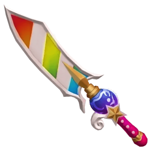 Ornament (Chroma) - ماب ام ام تو
