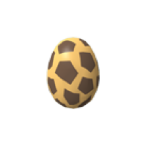 Safari Egg - ماب ادوبت مي