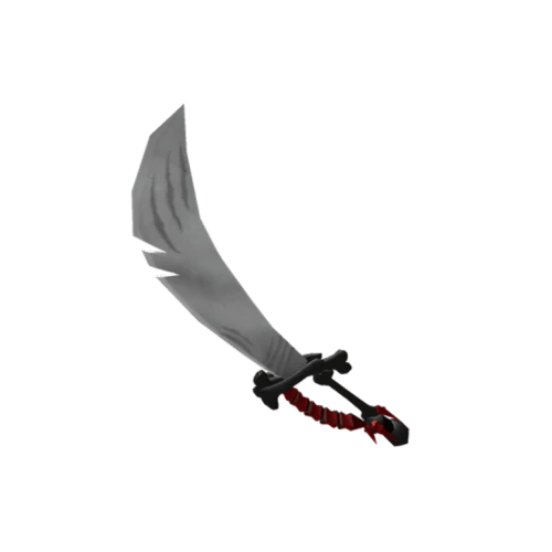 Boneblade - ماب ام ام تو
