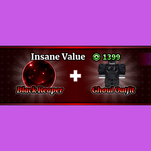 Bundle - ماب سايلور بيس