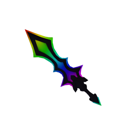 Prismatic - ماب ام ام تو