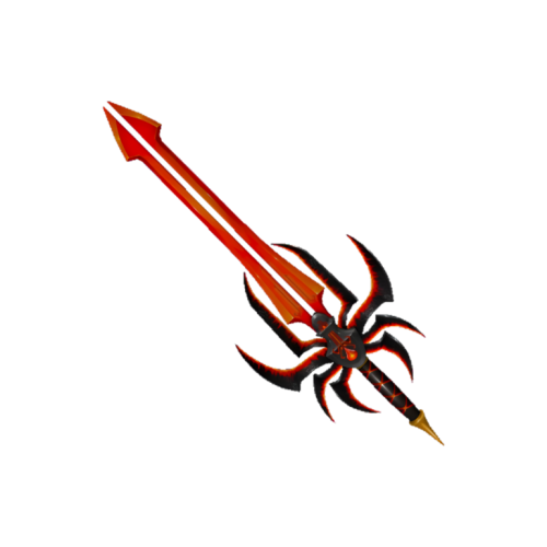 Fang - ماب ام ام تو