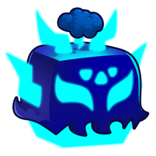 فاكهة البرق الأبدية - Lightning