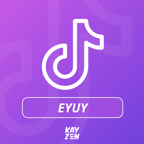 يوزر تيك توك رباعي - مكرر