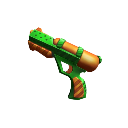 Watergun - ماب ام ام تو
