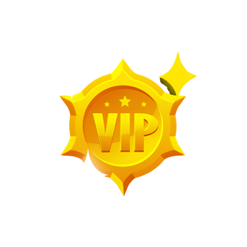 VIP - ماب الهروب من التسونامي
