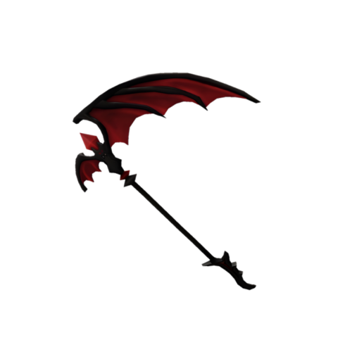 Batwing - ماب ام ام تو