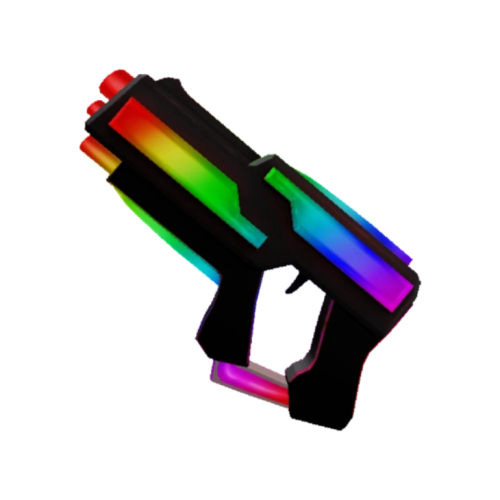 laser (Chroma) - ماب ام ام تو