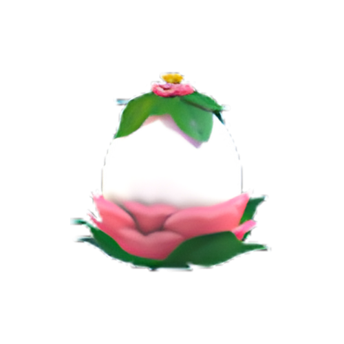 Garden Egg - ماب ادوبت مي