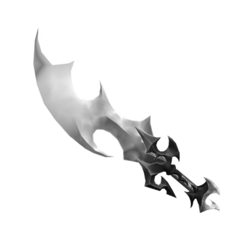 Spirit - ماب ام ام تو