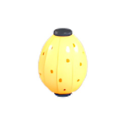 Japan Egg - ماب ادوبت مي