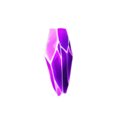 Trait Reroll 10.000x ( 10.000 حبه ) - ماب سايلور ب...