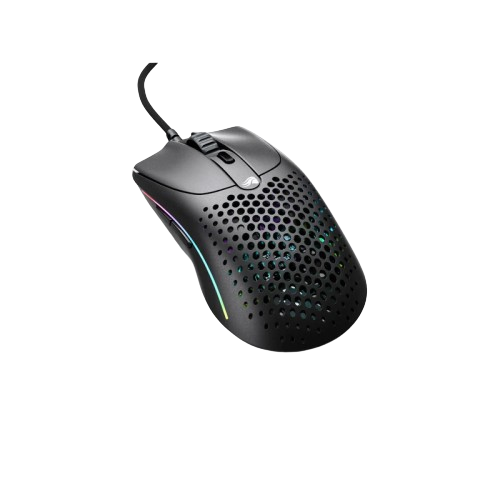 ماوس - Glorious Model O 2