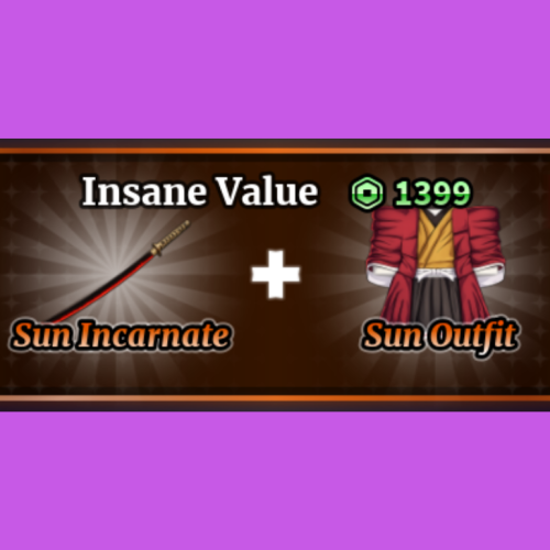 Bundle - ماب سايلور بيس