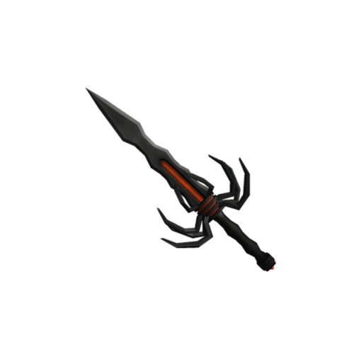 Spider - ماب ام ام تو