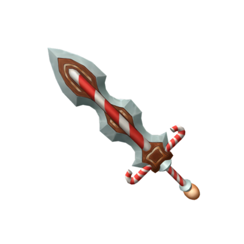 peppermint - ماب ام ام تو