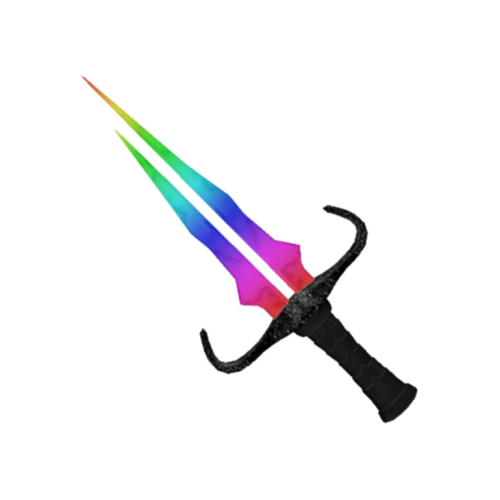 Deathshard (Chroma) - ماب ام ام تو