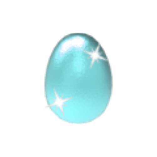 Diamond Egg - ماب ادوبت مي