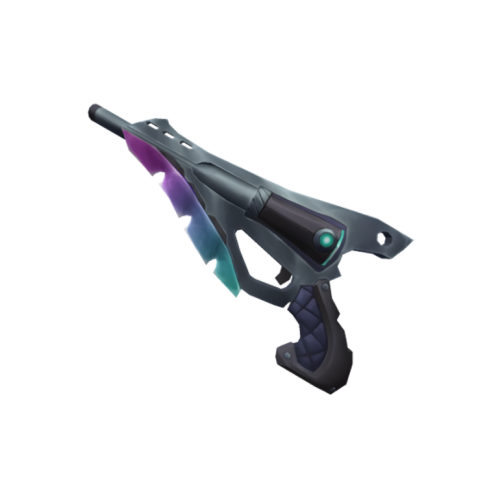 Plasmabeam - ماب ام ام تو