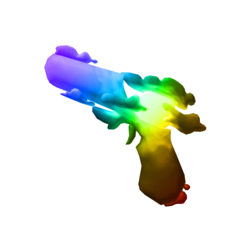 Sunrise (Chroma) - ماب ام ام تو