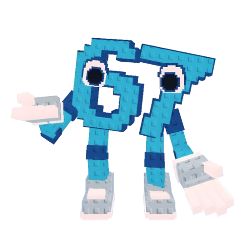 67 - ماب السرقه