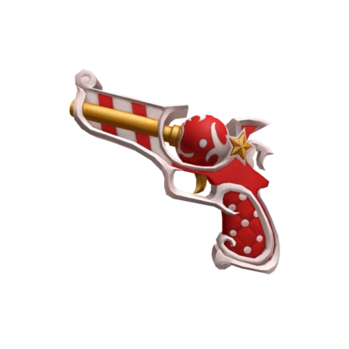 Bauble - ماب ام ام تو