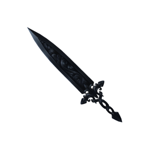 Darksword - ماب ام ام تو