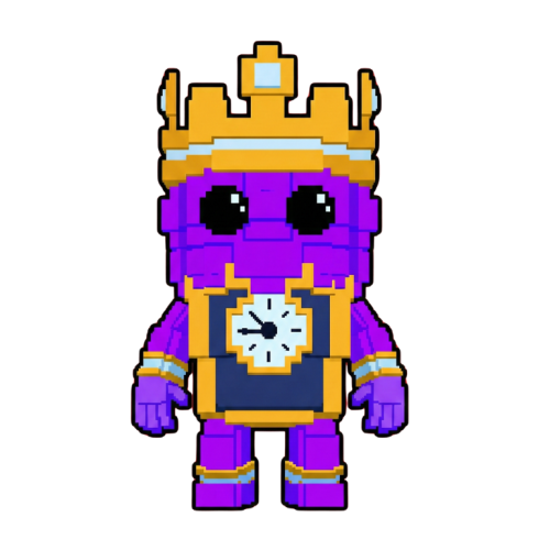 Galactio Fantasma - ماب الهروب من التسونامي