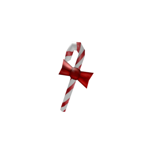 Candy - ماب ام ام تو