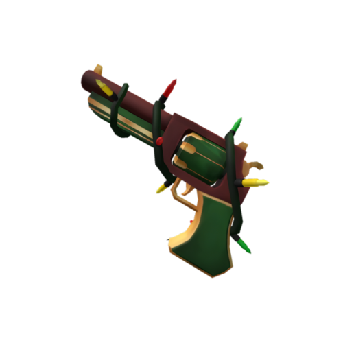 Jinglegun - ماب ام ام تو