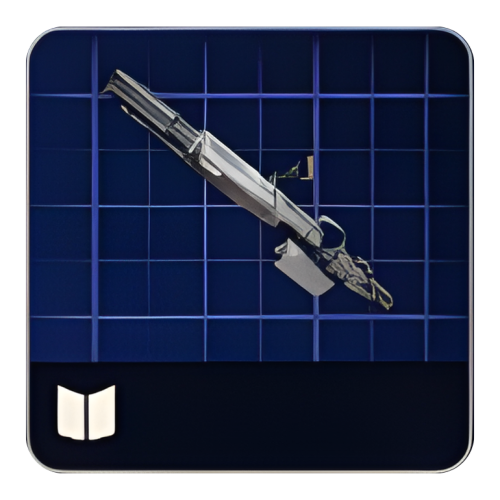 بلو برنت اكوالايزر - Equalizer Blueprint