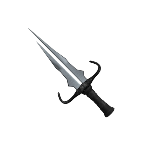 Deathshard - ماب ام ام تو