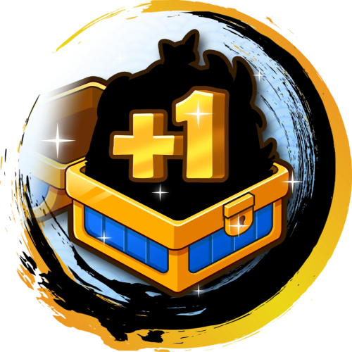 زيادة 3 مساحات تخزين - Fruit Storage X3