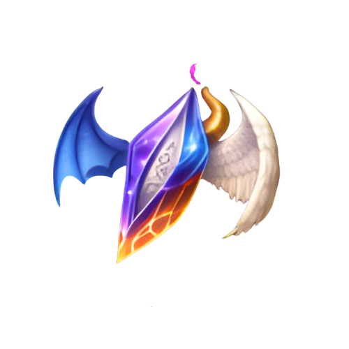 Clan Reroll 10.000x ( 10.000 حبه ) - ماب سايلور بي...