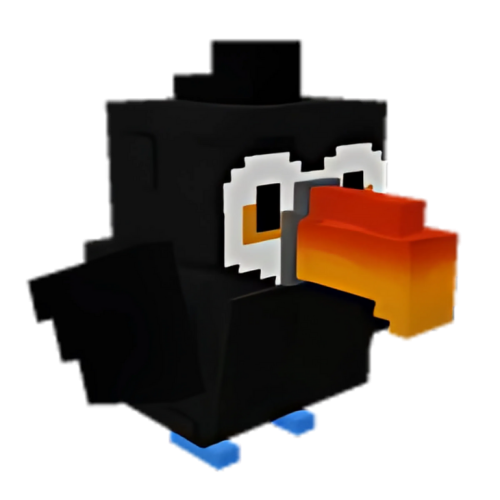 الطوقان ماب المزرعه - Toucan Grow a Garden