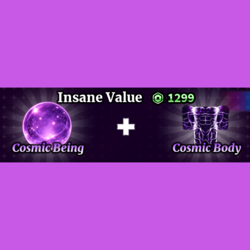Bundle - ماب سايلور بيس