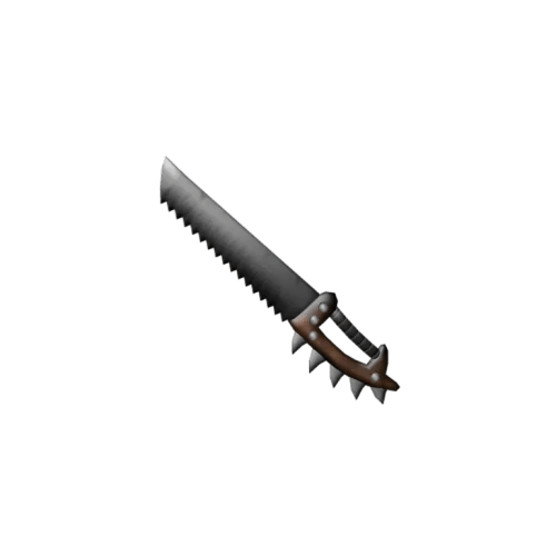Handsaw - ماب ام ام تو