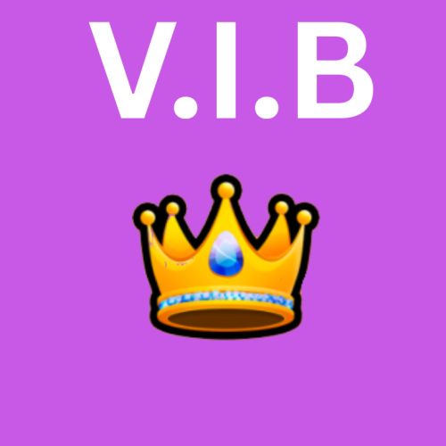 VIP - ماب اركل صندوق الحط