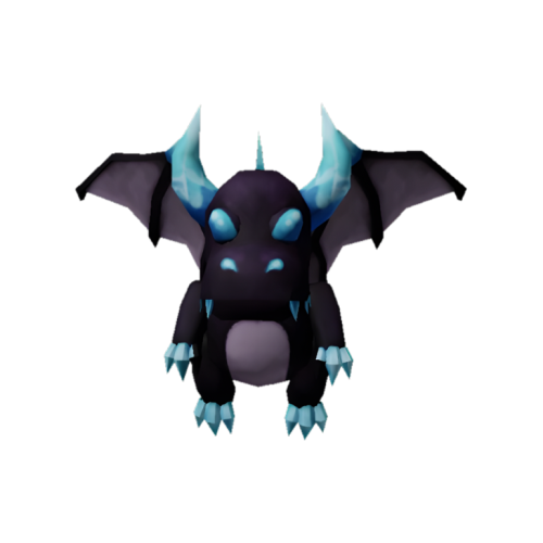 Icey - ماب ام ام تو