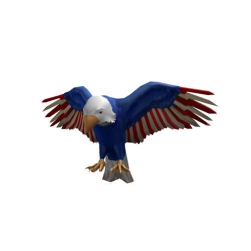 Sammy - ماب ام ام تو