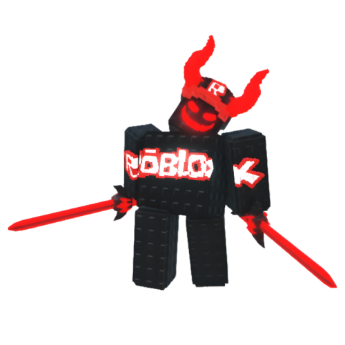 Guest 666 - ماب السرقه