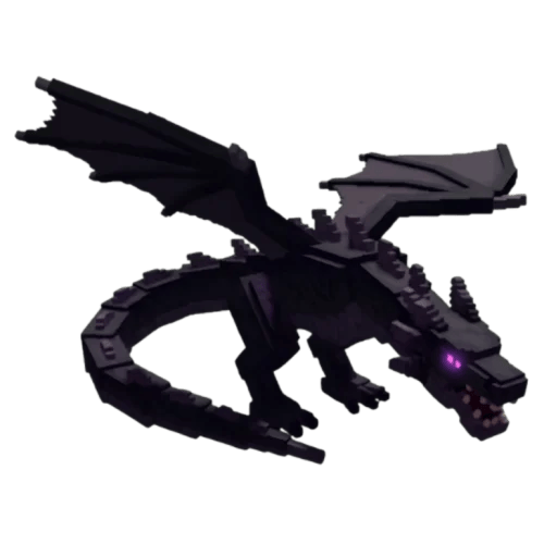 Black Dragon - ماب المزرعه الجزء الثاني