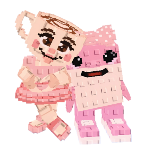 Las Sis - ماب السرقه