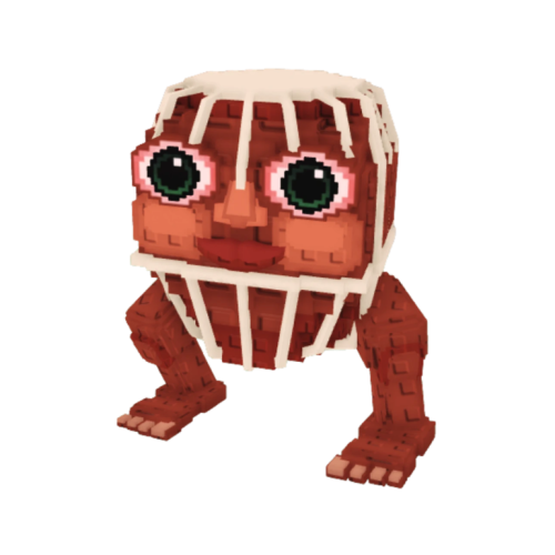 Dug dug dug - ماب السرقه