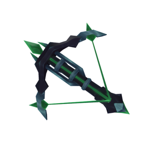 Harvester - ماب ام ام تو