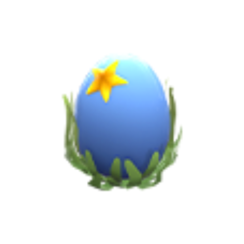 Ocean Egg - ماب ادوبت مي